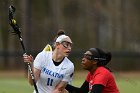 WLax vs Keene  Wheaton College Women's Lacrosse vs Keene State. - Photo By: KEITH NORDSTROM : Wheaton, LAX, Lacrosse